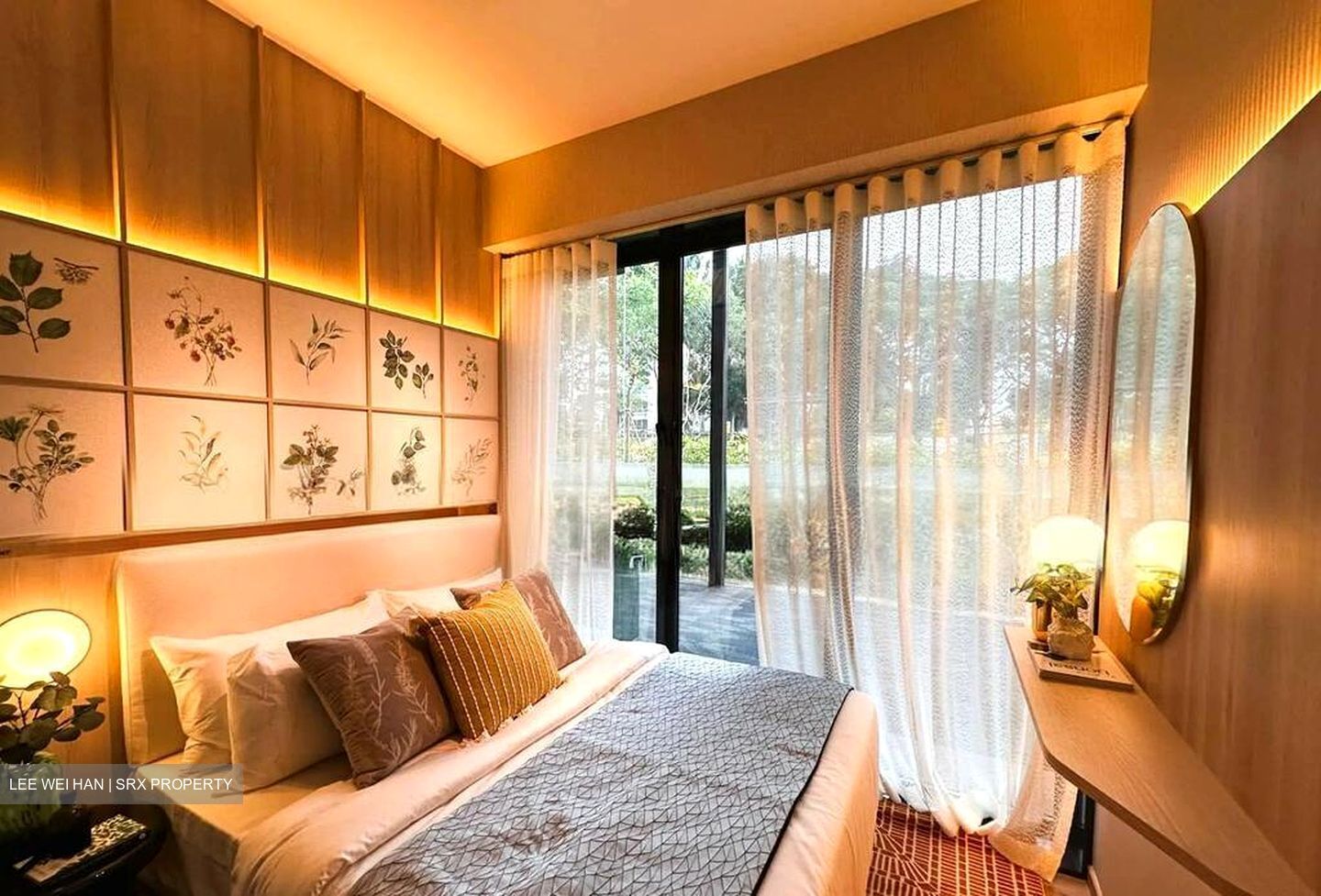 Ang Mo Kio Street 13 (D20), Condominium #497643691